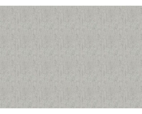 Обои Marburg City Romance 35023 Винил на флизелине (1,06x10,05) Серый, Штукатурка