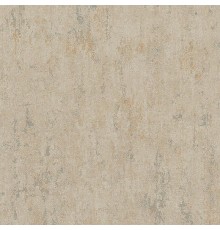 Обои Marburg City Romance 35024 Винил на флизелине (1,06x10,05) Бежевый/Серый, Штукатурка