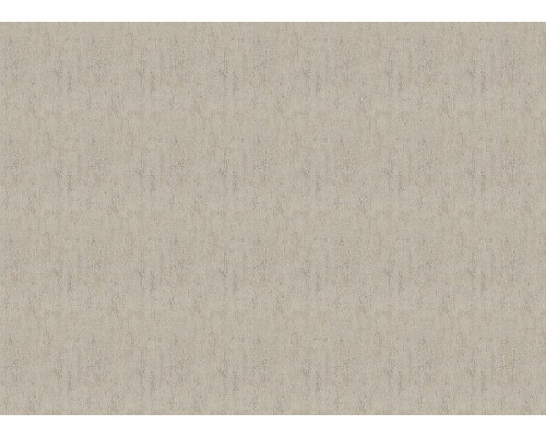 Обои Marburg City Romance 35024 Винил на флизелине (1,06x10,05) Бежевый/Серый, Штукатурка