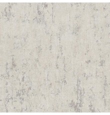 Обои Marburg City Romance 35025 Винил на флизелине (1,06x10,05) Серый, Штукатурка