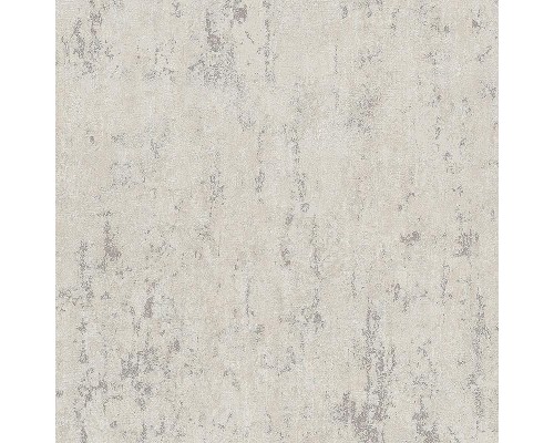 Обои Marburg City Romance 35025 Винил на флизелине (1,06x10,05) Серый, Штукатурка