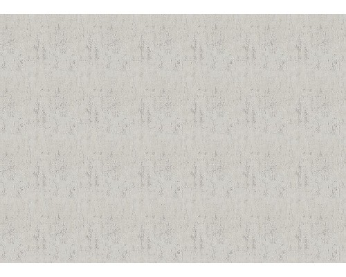 Обои Marburg City Romance 35025 Винил на флизелине (1,06x10,05) Серый, Штукатурка