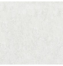 Обои Marburg City Romance 35026 Винил на флизелине (1,06x10,05) Белый/Серый, Штукатурка