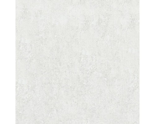 Обои Marburg City Romance 35026 Винил на флизелине (1,06x10,05) Белый/Серый, Штукатурка