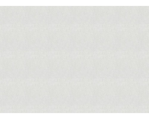 Обои Marburg City Romance 35026 Винил на флизелине (1,06x10,05) Белый/Серый, Штукатурка