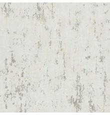 Обои Marburg City Romance 35027 Винил на флизелине (1,06x10,05) Серый/Бежевый, Штукатурка