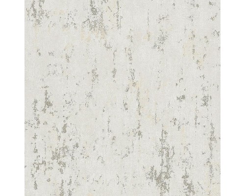 Обои Marburg City Romance 35027 Винил на флизелине (1,06x10,05) Серый/Бежевый, Штукатурка