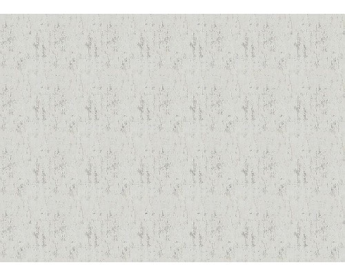 Обои Marburg City Romance 35027 Винил на флизелине (1,06x10,05) Серый/Бежевый, Штукатурка