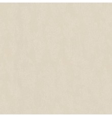 Обои Marburg City Romance 35028 Винил на флизелине (1,06x10,05) Бежевый, Штукатурка