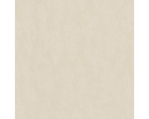 Обои Marburg City Romance 35028 Винил на флизелине (1,06x10,05) Бежевый, Штукатурка