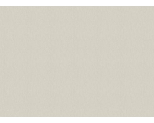 Обои Marburg City Romance 35028 Винил на флизелине (1,06x10,05) Бежевый, Штукатурка