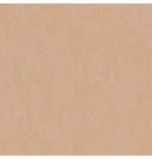 Обои Marburg City Romance 35029 Винил на флизелине (1,06x10,05) Оранжевый, Штукатурка