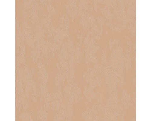 Обои Marburg City Romance 35029 Винил на флизелине (1,06x10,05) Оранжевый, Штукатурка