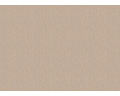 Обои Marburg City Romance 35029 Винил на флизелине (1,06x10,05) Оранжевый, Штукатурка