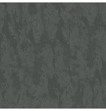 Обои Marburg City Romance 35030 Винил на флизелине (1,06x10,05) Серый/Черный, Штукатурка