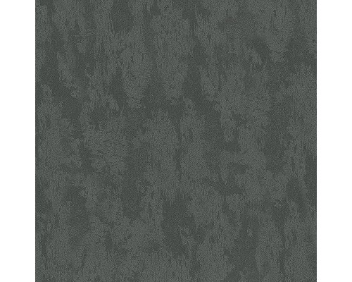 Обои Marburg City Romance 35030 Винил на флизелине (1,06x10,05) Серый/Черный, Штукатурка