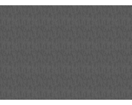 Обои Marburg City Romance 35030 Винил на флизелине (1,06x10,05) Серый/Черный, Штукатурка