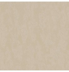 Обои Marburg City Romance 35031 Винил на флизелине (1,06x10,05) Бежевый, Штукатурка