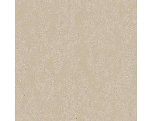 Обои Marburg City Romance 35031 Винил на флизелине (1,06x10,05) Бежевый, Штукатурка