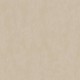 Обои Marburg City Romance 35031 Винил на флизелине (1,06x10,05) Бежевый, Штукатурка