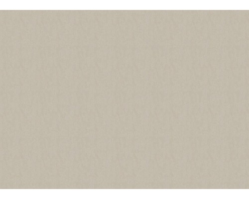 Обои Marburg City Romance 35031 Винил на флизелине (1,06x10,05) Бежевый, Штукатурка