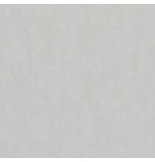 Обои Marburg City Romance 35032 Винил на флизелине (1,06x10,05) Серый, Штукатурка