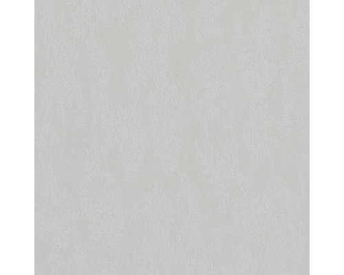 Обои Marburg City Romance 35032 Винил на флизелине (1,06x10,05) Серый, Штукатурка