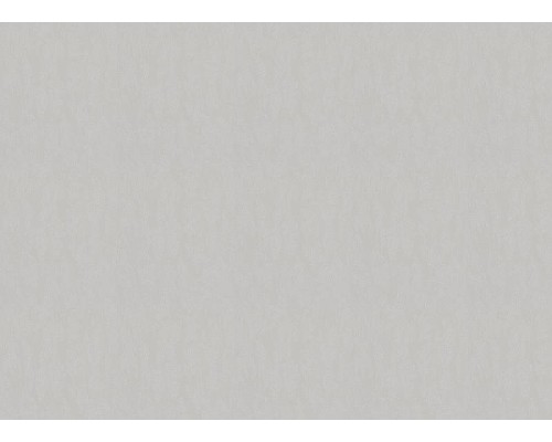 Обои Marburg City Romance 35032 Винил на флизелине (1,06x10,05) Серый, Штукатурка