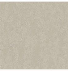 Обои Marburg City Romance 35033 Винил на флизелине (1,06x10,05) Серый/Бежевый, Штукатурка
