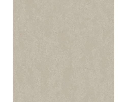 Обои Marburg City Romance 35033 Винил на флизелине (1,06x10,05) Серый/Бежевый, Штукатурка