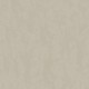Обои Marburg City Romance 35033 Винил на флизелине (1,06x10,05) Серый/Бежевый, Штукатурка