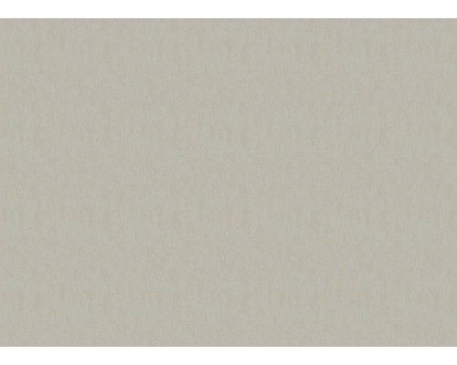 Обои Marburg City Romance 35033 Винил на флизелине (1,06x10,05) Серый/Бежевый, Штукатурка