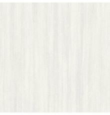 Обои Grandeco Time 3 TJ 1001 Винил на флизелине (1,06x10,05) Серый/Зеленый, Рогожка/Линии