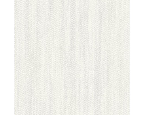 Обои Grandeco Time 3 TJ 1001 Винил на флизелине (1,06x10,05) Серый/Зеленый, Рогожка/Линии