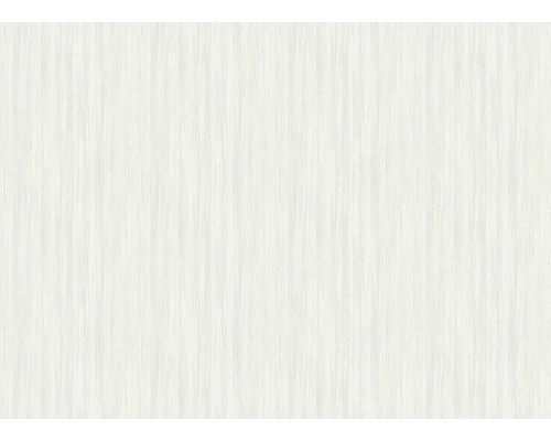 Обои Grandeco Time 3 TJ 1001 Винил на флизелине (1,06x10,05) Серый/Зеленый, Рогожка/Линии