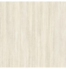 Обои Grandeco Time 3 TJ 1002 Винил на флизелине (1,06x10,05) Серый/Розовый/Коричневый, Рогожка/Линии