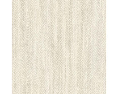 Обои Grandeco Time 3 TJ 1002 Винил на флизелине (1,06x10,05) Серый/Розовый/Коричневый, Рогожка/Линии