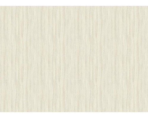 Обои Grandeco Time 3 TJ 1002 Винил на флизелине (1,06x10,05) Серый/Розовый/Коричневый, Рогожка/Линии