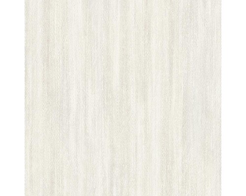 Обои Grandeco Time 3 TJ 1003 Винил на флизелине (1,06x10,05) Бежевый/Серый/Белый, Рогожка/Линии