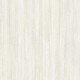 Обои Grandeco Time 3 TJ 1003 Винил на флизелине (1,06x10,05) Бежевый/Серый/Белый, Рогожка/Линии