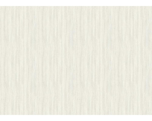 Обои Grandeco Time 3 TJ 1003 Винил на флизелине (1,06x10,05) Бежевый/Серый/Белый, Рогожка/Линии