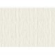 Обои Grandeco Time 3 TJ 1003 Винил на флизелине (1,06x10,05) Бежевый/Серый/Белый, Рогожка/Линии