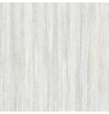 Обои Grandeco Time 3 TJ 1004 Винил на флизелине (1,06x10,05) Серый/Розовый/Коричневый, Рогожка/Линии