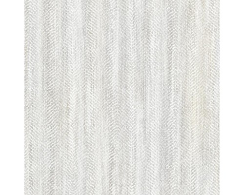 Обои Grandeco Time 3 TJ 1004 Винил на флизелине (1,06x10,05) Серый/Розовый/Коричневый, Рогожка/Линии