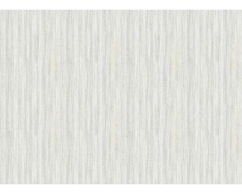 Обои Grandeco Time 3 TJ 1004 Винил на флизелине (1,06x10,05) Серый/Розовый/Коричневый, Рогожка/Линии