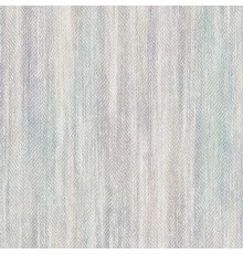 Обои Grandeco Time 3 TJ 1005 Винил на флизелине (1,06x10,05) Розовый/Сиреневый/Голубой, Рогожка/Линии