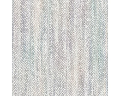 Обои Grandeco Time 3 TJ 1005 Винил на флизелине (1,06x10,05) Розовый/Сиреневый/Голубой, Рогожка/Линии