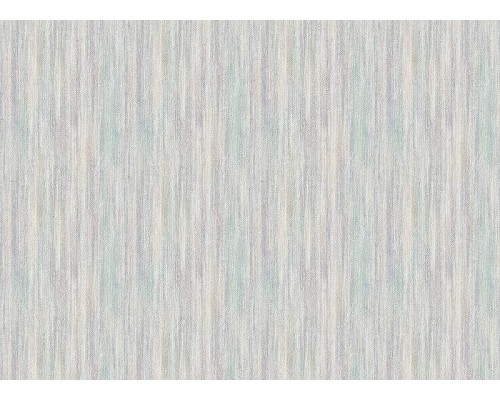 Обои Grandeco Time 3 TJ 1005 Винил на флизелине (1,06x10,05) Розовый/Сиреневый/Голубой, Рогожка/Линии