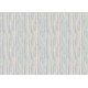 Обои Grandeco Time 3 TJ 1005 Винил на флизелине (1,06x10,05) Розовый/Сиреневый/Голубой, Рогожка/Линии