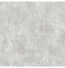 Обои Grandeco Time 3 TJ 3001 Винил на флизелине (1,06x10,05) Серый, Штукатурка